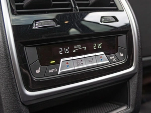 Внедорожник BMW X5 2019 года, 7560000 рублей, Краснодар