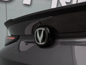 Седан Changan Lamore 2023 года, 2500000 рублей, Большой Сочи