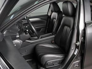 Седан Mazda 6 2019 года, 2299000 рублей, Минеральные Воды