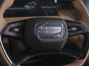 Внедорожник Geely Atlas 2025 года, 3050000 рублей, Ростов-на-Дону