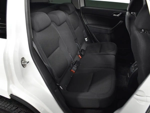 Внедорожник Skoda Yeti 2013 года, 945100 рублей, Казань