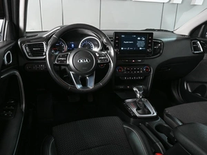 Хетчбэк Kia Ceed 2020 года, 1899000 рублей, Аксай