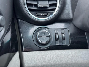 Минивэн Chevrolet Orlando 2012 года, 1059000 рублей, Ижевск