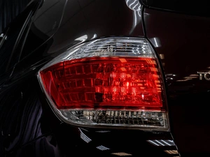 Внедорожник Toyota Highlander 2012 года, 2199000 рублей, Тюмень