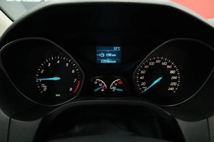 Седан Ford Focus 2012 года, 920000 рублей, Курск