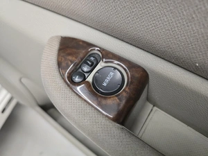 Минивэн Honda Edix 2004 года, 555000 рублей, Красноярск
