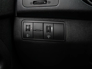 Минивэн Kia Venga 2015 года, 1275000 рублей, Краснодар