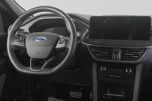 Внедорожник Ford Escape 2023 года, 4799000 рублей, Кемерово