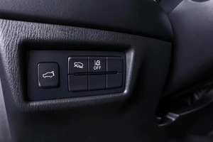 Внедорожник Mazda CX-5 2021 года, 3749000 рублей, Пермь