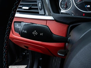 Купе BMW 4 серия 2015 года, 2345000 рублей, Ставрополь