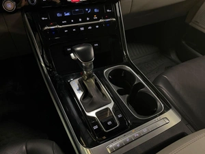 Минивэн Kia Carnival 2022 года, 3999000 рублей, Павловская Слобода