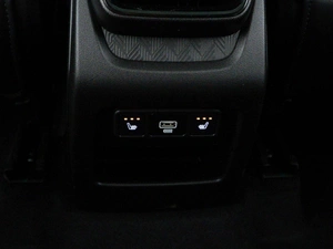 Внедорожник Haval H3 2024 года, 2637444 рублей, Москва