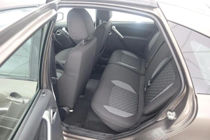 Седан ВАЗ (LADA) Granta 2021 года, 855000 рублей, Орёл