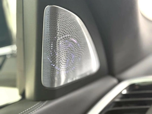 Внедорожник BMW X5 M 2021 года, 18245000 рублей, Красноярск