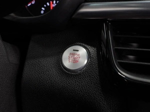 Седан Kia Optima 2017 года, 2139000 рублей, Тюмень