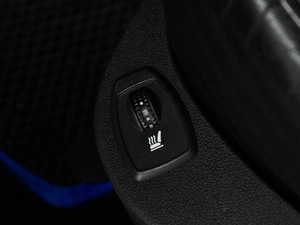 Лифтбек Renault Laguna 2008 года, 547000 рублей, Воронеж