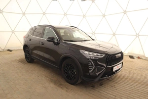 Внедорожник Haval Jolion 2024 года, 2399000 рублей, Обнинск