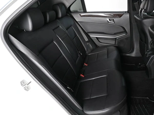 Седан Mercedes-benz E-класс 2012 года, 1699000 рублей, Аксай