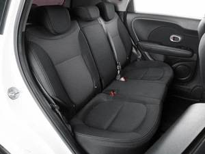 Внедорожник Kia Soul 2018 года, 1609000 рублей, Воронеж