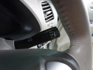 Хетчбэк Nissan Leaf 2012 года, 799000 рублей, Воронеж