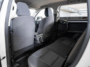 Внедорожник Haval Dargo 2023 года, 2819000 рублей, Ставрополь