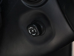 Внедорожник Toyota Land Cruiser Prado 2012 года, 3085000 рублей, Волгоград