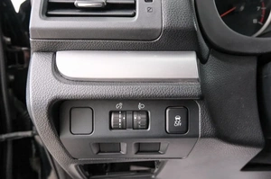 Хетчбэк Subaru Impreza 2012 года, 1249000 рублей, Красноярск