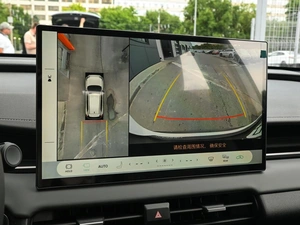 Внедорожник Toyota RAV4 2025 года, 4285000 рублей, Волгоград