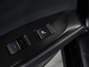 Седан Toyota Camry 2021 года, 2999000 рублей, Тюмень