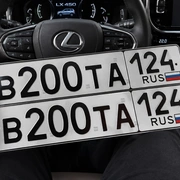 Фото