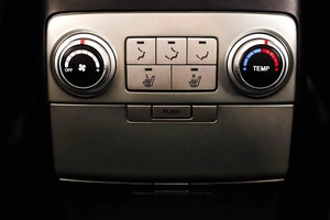 Внедорожник Hyundai ix55 2008 года, 1389000 рублей, Пермь