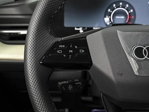 Внедорожник Audi Q5 2026 года, 6890000 рублей, Ставрополь