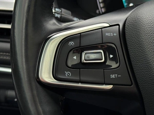 Внедорожник Chery Tiggo 7 Pro 2021 года, 1799000 рублей, Кропоткин