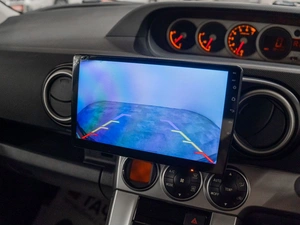 Универсал Toyota Corolla Rumion 2010 года, 1250000 рублей, Красноярск