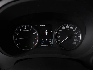 Внедорожник Mitsubishi Outlander 2018 года, 2650000 рублей, Минеральные Воды