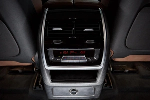 Внедорожник BMW X6 2020 года, 8990000 рублей, Красноярск