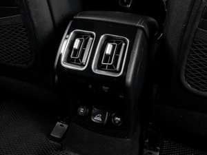 Внедорожник Kia Sorento 2020 года, 3286000 рублей, Тюмень