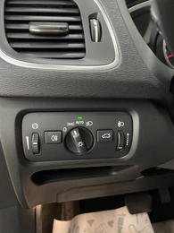 Хетчбэк Volvo V40 2014 года, 1247000 рублей, Солонцы