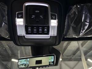 Пикап RAM 1500 2026 года, 9600000 рублей, Павловская Слобода