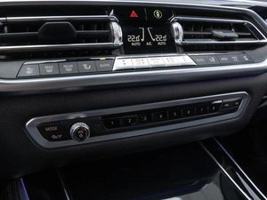 Внедорожник BMW X5 2019 года, 6394600 рублей, Волгоград