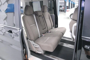 Минивэн Honda Stepwgn 2018 года, 1898000 рублей, Солонцы