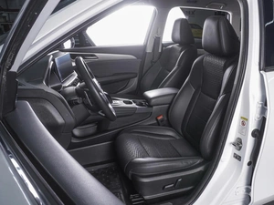 Внедорожник Haval F7 2023 года, 2450000 рублей, Ростов-на-Дону