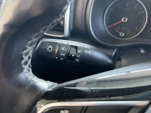 Внедорожник Kia Sportage 2019 года, 2109000 рублей, Кострома