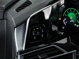 Внедорожник Volkswagen Talagon 2022 года, 3874444 рублей, Москва