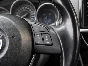 Седан Mazda 6 2014 года, 1800000 рублей, Краснодар