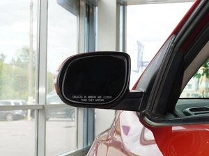 Седан Kia Cerato 2010 года, 625000 рублей, Тверь
