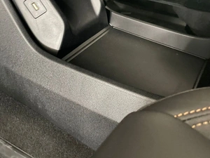 Внедорожник Haval Dargo 2026 года, 3599000 рублей, Красноярск