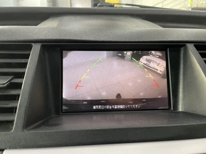 Внедорожник Nissan Murano 2004 года, 747000 рублей, Солонцы