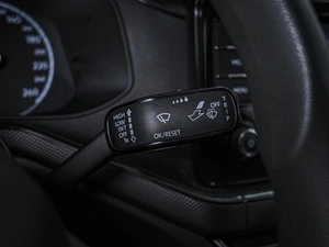 Лифтбек Volkswagen Polo 2021 года, 1549000 рублей, Ставрополь