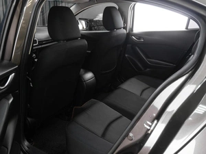 Седан Mazda 3 2014 года, 1329000 рублей, Тюмень